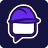 ChatTST