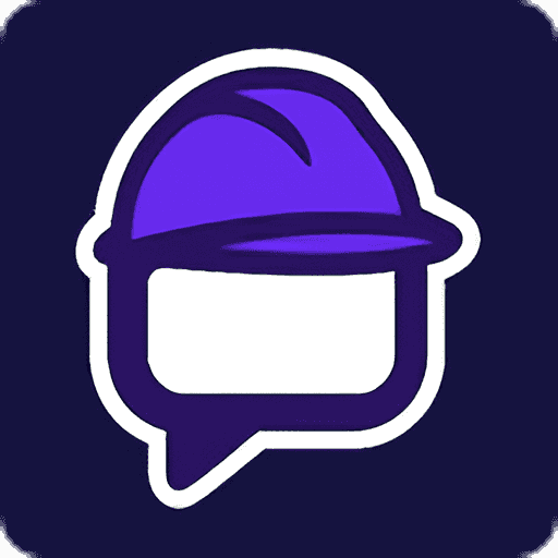 ChatTST